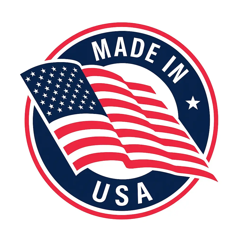 RoyalFil Made In Usa