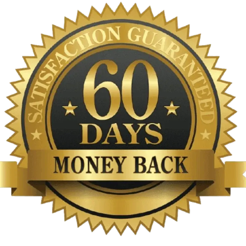 RoyalFil Money Guarantee