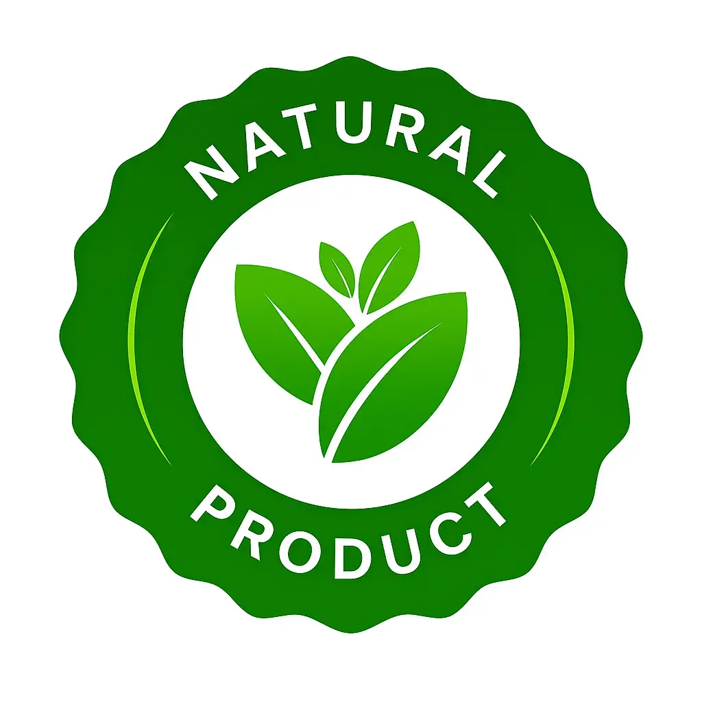RoyalFil All Natural