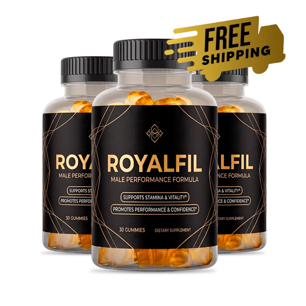 Buy RoyalFil