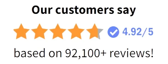 RoyalFil Customer 